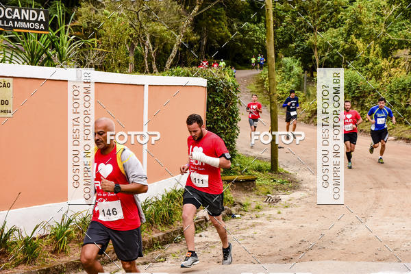 Buy your photos of the eventLove Run Vale do Amor on Fotop