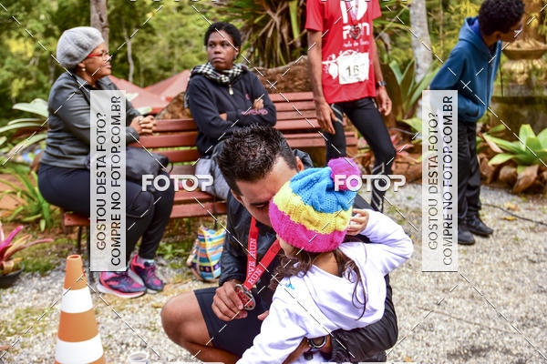 Buy your photos of the eventLove Run Vale do Amor on Fotop