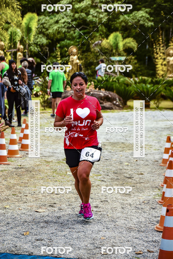Buy your photos of the eventLove Run Vale do Amor on Fotop