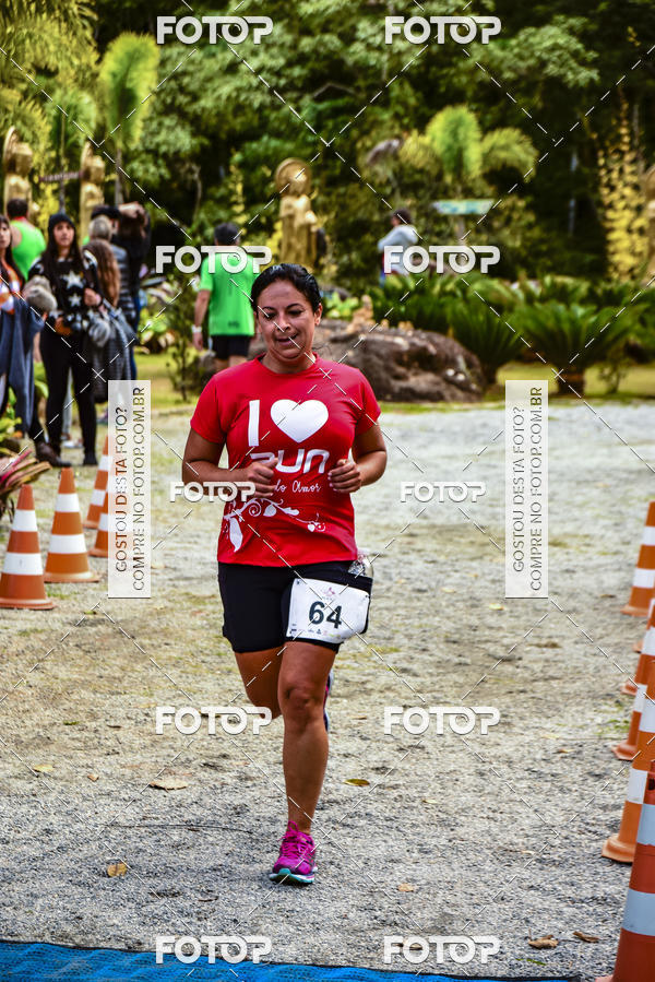 Buy your photos of the eventLove Run Vale do Amor on Fotop