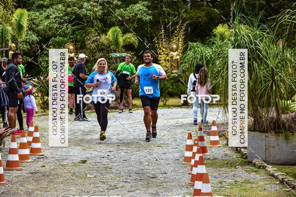 Buy your photos of the eventLove Run Vale do Amor on Fotop