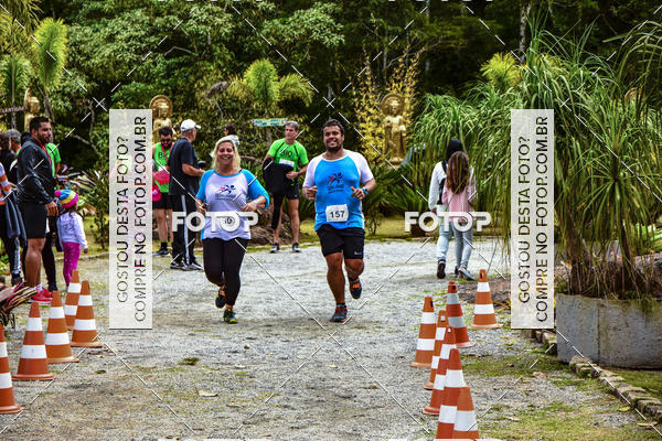 Buy your photos of the eventLove Run Vale do Amor on Fotop