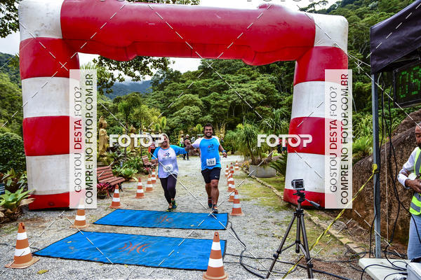 Buy your photos of the eventLove Run Vale do Amor on Fotop
