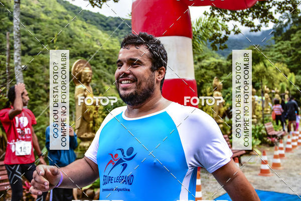 Buy your photos of the eventLove Run Vale do Amor on Fotop