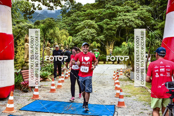 Buy your photos of the eventLove Run Vale do Amor on Fotop