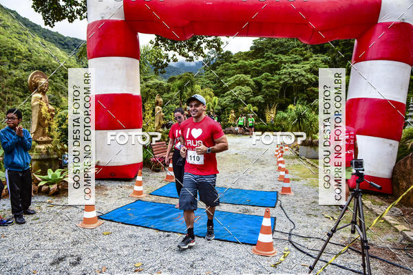 Buy your photos of the eventLove Run Vale do Amor on Fotop