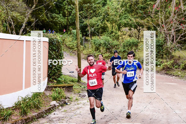 Buy your photos of the eventLove Run Vale do Amor on Fotop