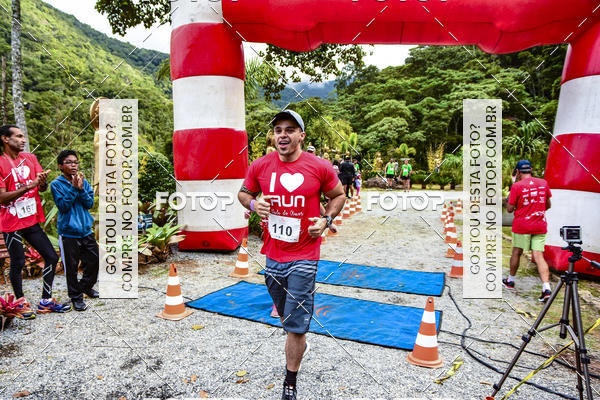 Buy your photos of the eventLove Run Vale do Amor on Fotop