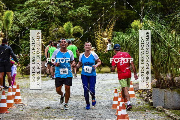 Buy your photos of the eventLove Run Vale do Amor on Fotop