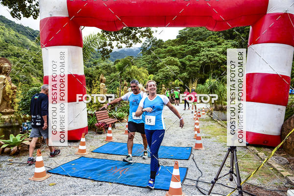 Buy your photos of the eventLove Run Vale do Amor on Fotop