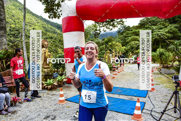 Buy your photos of the eventLove Run Vale do Amor on Fotop