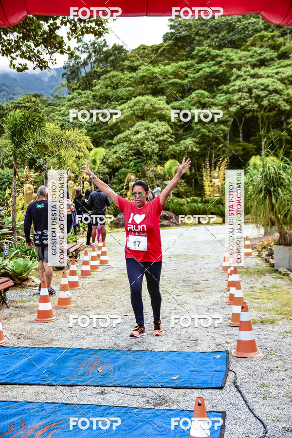Buy your photos of the eventLove Run Vale do Amor on Fotop