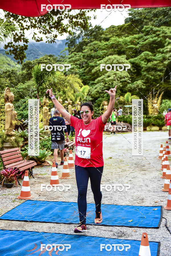 Buy your photos of the eventLove Run Vale do Amor on Fotop
