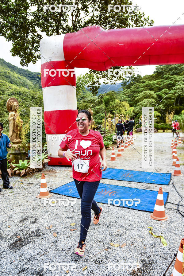 Buy your photos of the eventLove Run Vale do Amor on Fotop