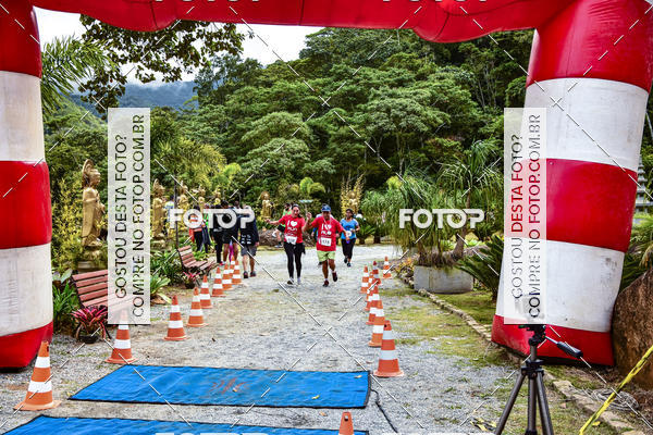 Buy your photos of the eventLove Run Vale do Amor on Fotop