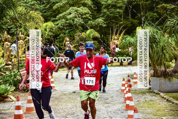 Buy your photos of the eventLove Run Vale do Amor on Fotop