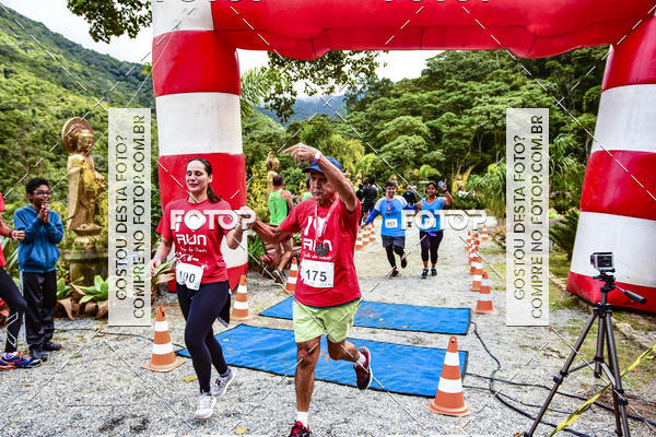 Buy your photos of the eventLove Run Vale do Amor on Fotop