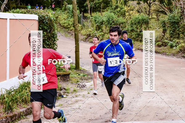 Buy your photos of the eventLove Run Vale do Amor on Fotop