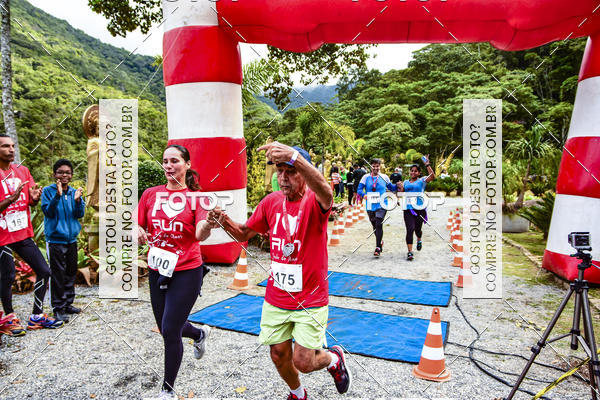 Buy your photos of the eventLove Run Vale do Amor on Fotop