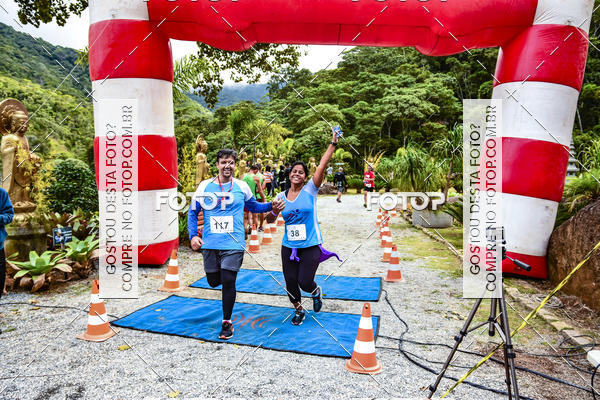Buy your photos of the eventLove Run Vale do Amor on Fotop