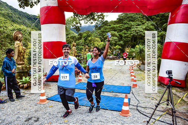 Buy your photos of the eventLove Run Vale do Amor on Fotop