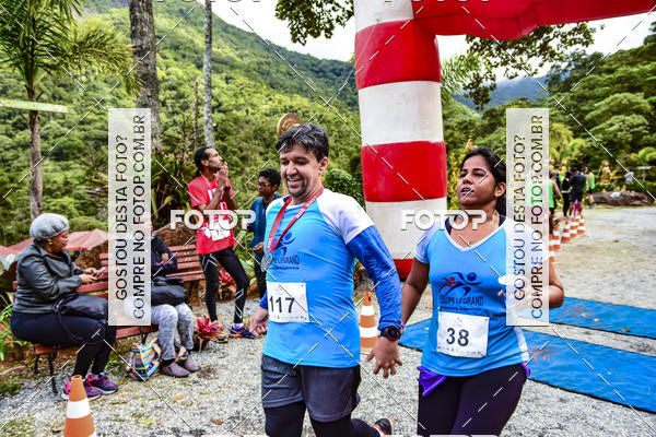 Buy your photos of the eventLove Run Vale do Amor on Fotop