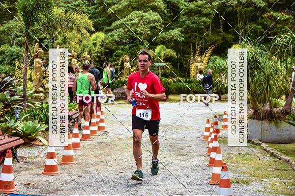 Buy your photos of the eventLove Run Vale do Amor on Fotop