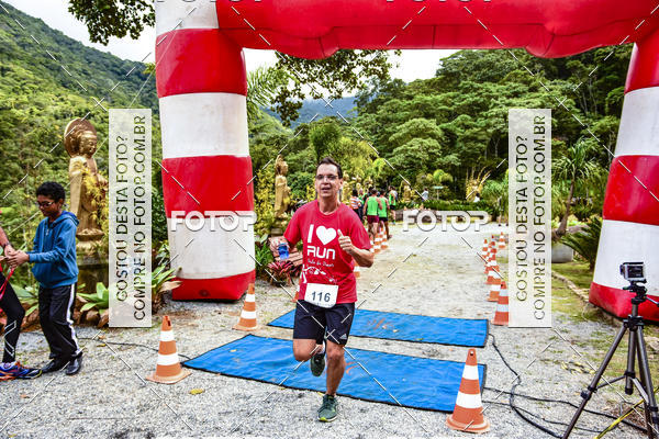Buy your photos of the eventLove Run Vale do Amor on Fotop
