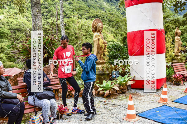 Buy your photos of the eventLove Run Vale do Amor on Fotop