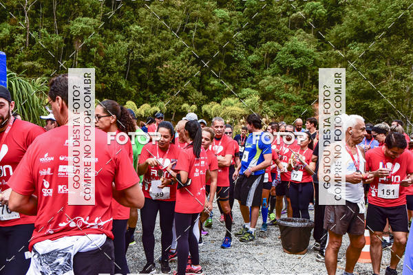 Buy your photos of the eventLove Run Vale do Amor on Fotop