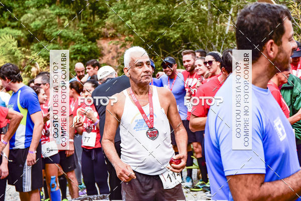 Buy your photos of the eventLove Run Vale do Amor on Fotop