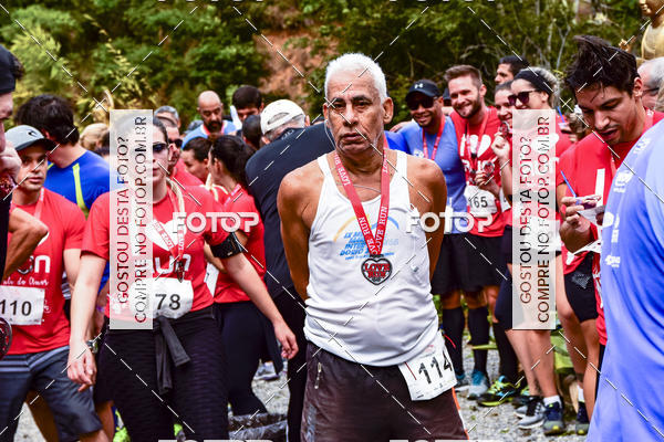Buy your photos of the eventLove Run Vale do Amor on Fotop