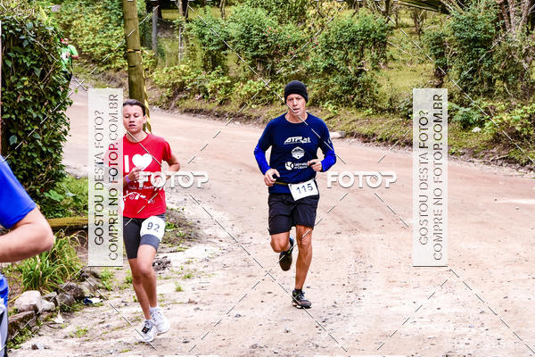 Buy your photos of the eventLove Run Vale do Amor on Fotop