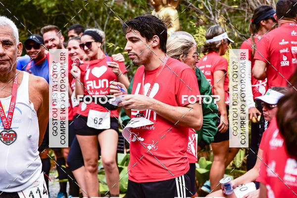 Buy your photos of the eventLove Run Vale do Amor on Fotop