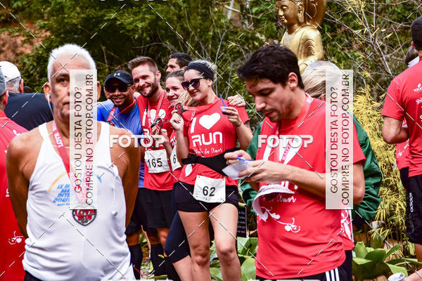 Buy your photos of the eventLove Run Vale do Amor on Fotop