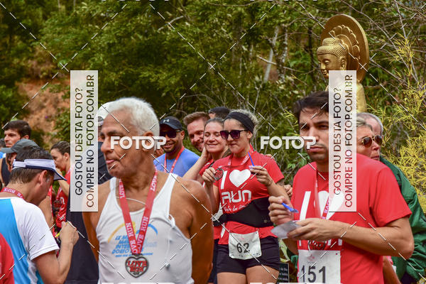 Buy your photos of the eventLove Run Vale do Amor on Fotop