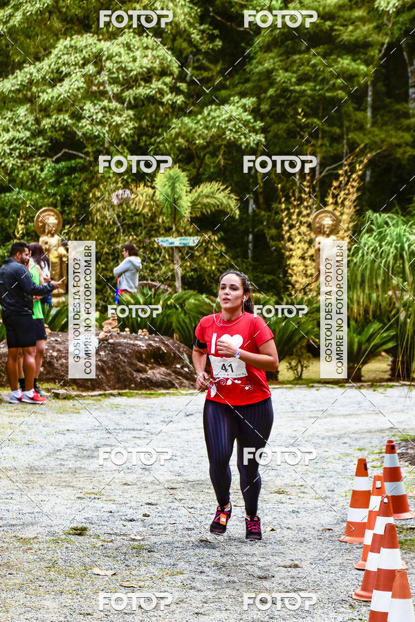 Buy your photos of the eventLove Run Vale do Amor on Fotop