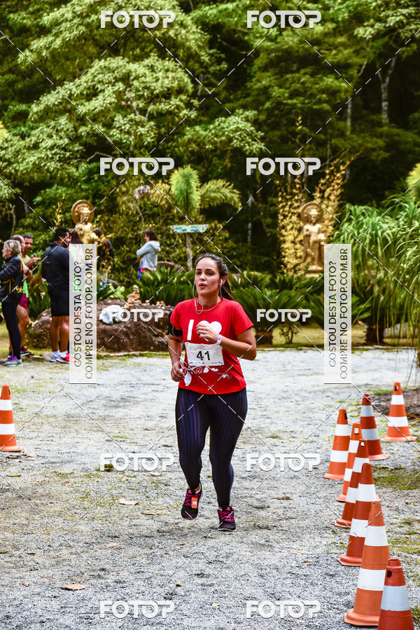 Buy your photos of the eventLove Run Vale do Amor on Fotop