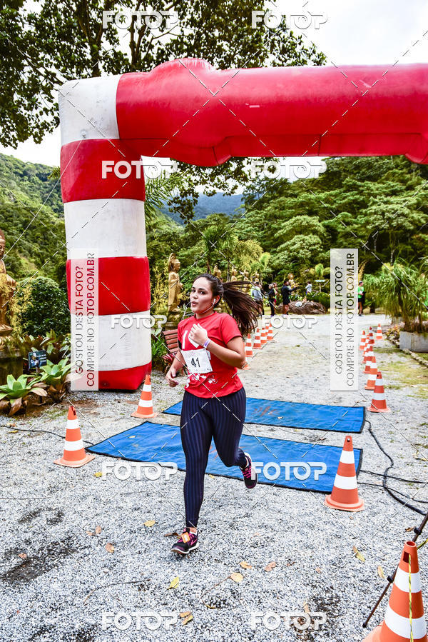 Buy your photos of the eventLove Run Vale do Amor on Fotop