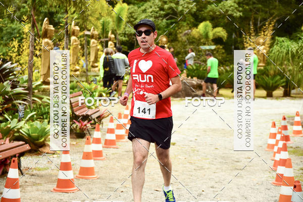 Buy your photos of the eventLove Run Vale do Amor on Fotop