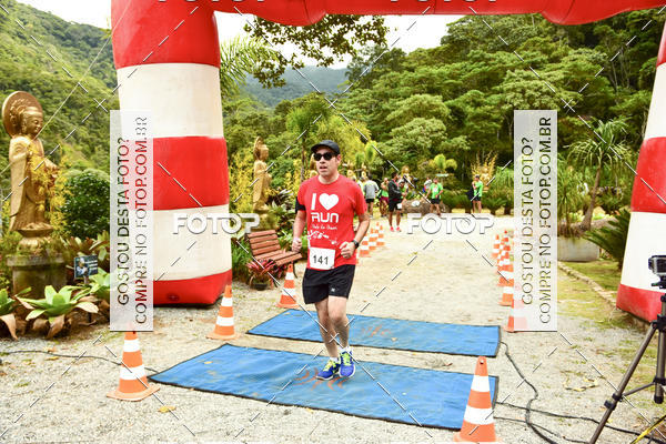 Buy your photos of the eventLove Run Vale do Amor on Fotop