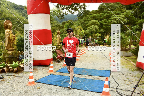 Buy your photos of the eventLove Run Vale do Amor on Fotop