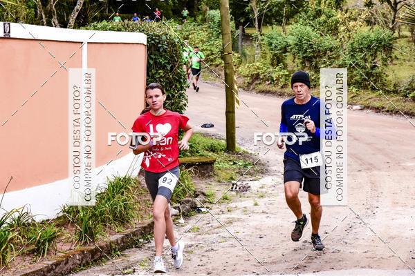 Buy your photos of the eventLove Run Vale do Amor on Fotop