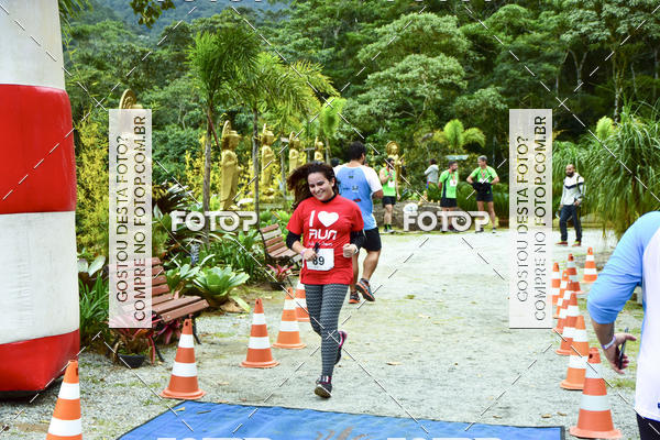 Buy your photos of the eventLove Run Vale do Amor on Fotop