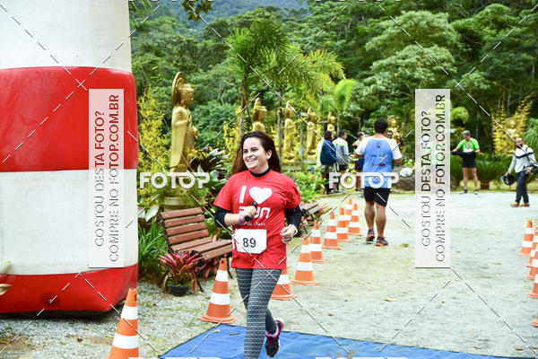 Buy your photos of the eventLove Run Vale do Amor on Fotop