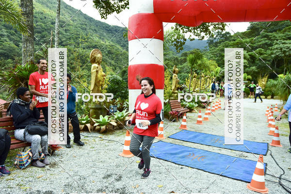 Buy your photos of the eventLove Run Vale do Amor on Fotop