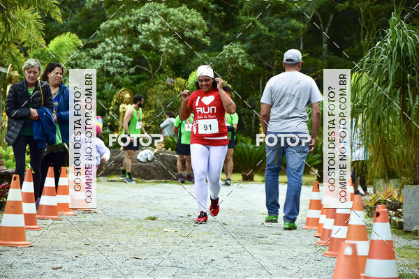 Buy your photos of the eventLove Run Vale do Amor on Fotop