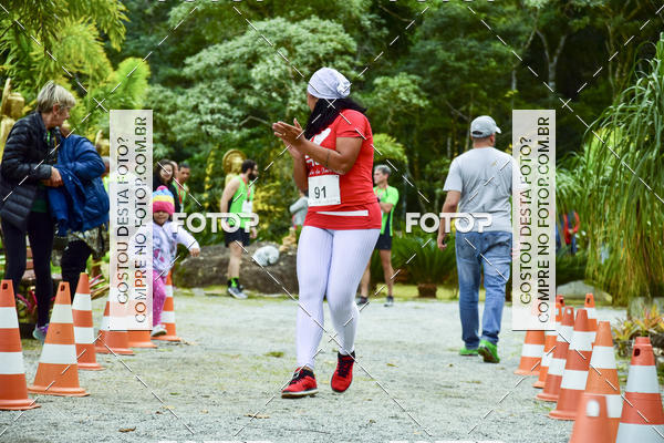 Buy your photos of the eventLove Run Vale do Amor on Fotop