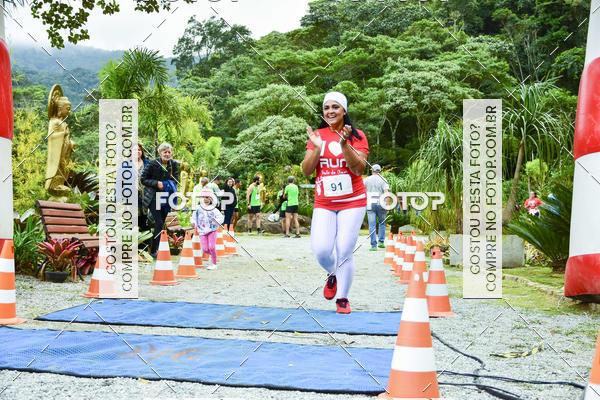 Buy your photos of the eventLove Run Vale do Amor on Fotop