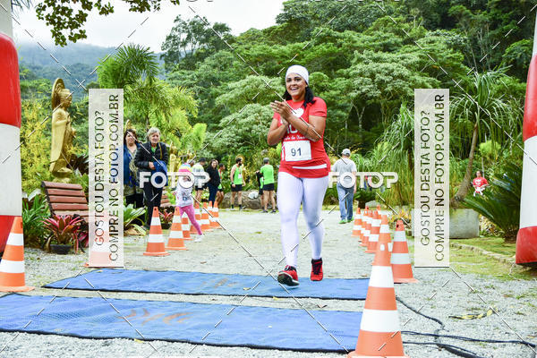 Buy your photos of the eventLove Run Vale do Amor on Fotop